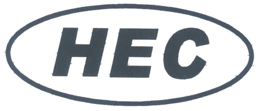 HEC