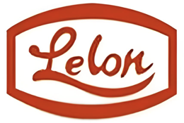 Lelon