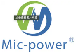 MIC-Power