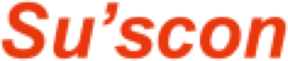 Su'scon
